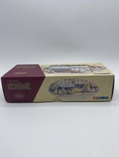 Corgi Simca Diecast & Toy Vehicles for sale | eBay