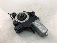 Porte avant et accessoires Volvo XC70