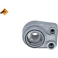 NRF 31221 ÖLküHler MotoröL FüR Renault Dacia Kangoo Megane Clio Grand Scenic