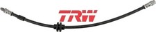 TRW PHB2048 Bremsschlauch für Renault für Smart 
