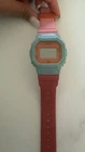 Casio G-Shock Parra Parra Limited Edition DW-5600 Men's Watch