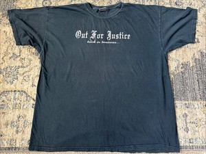 Judge Nyhc | eBay