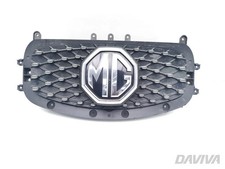 Capote Mg ZS