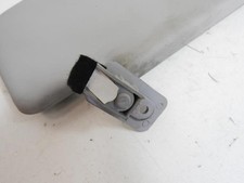 Pare-brise Fiat Qubo