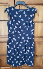 Emily and Fin 100% Cotton Lined Retro Inspire...
