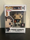 NEW! Television Funko The Office 1103 Dwight Schrute Chalice Exclusive!