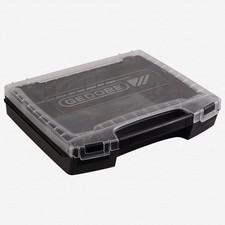 Gedore 1101 L i-BOXX 72