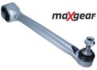Maxgear 72-6081 Lenker FüR RadaufhäNgung Querlenker Lenker FüR Tesla