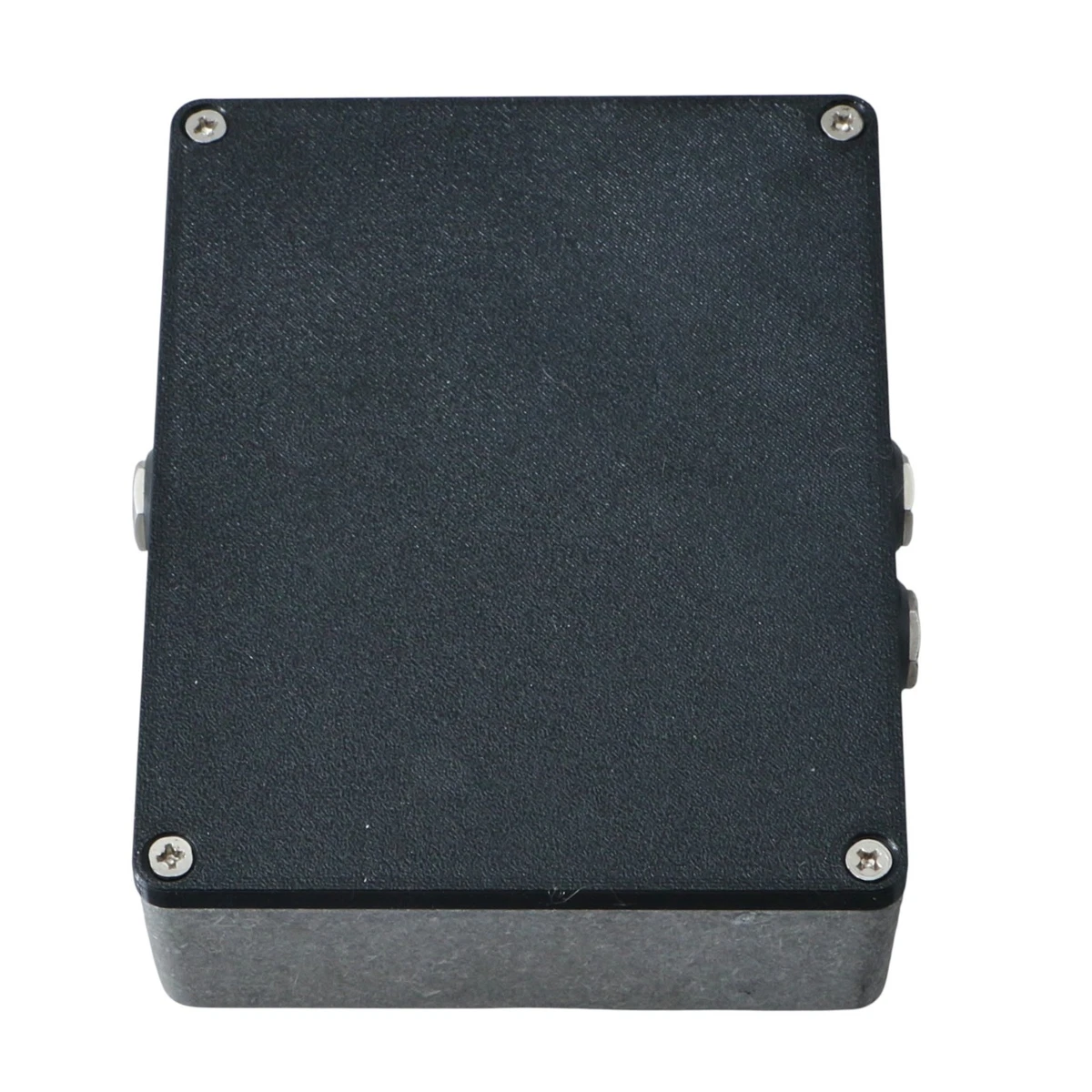 Electro Harmonix Micro Pog for sale | eBay