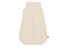 Jollein Schlafsack Hydrophil 70cm Oatmeal
