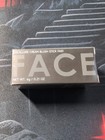 Buildable Cream Blush Stick by Focallure in Rose Marble Exp 10/02/2028 — photo 1