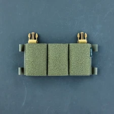 T.REX Arms KYWI Placard 5.56 - Ranger Green