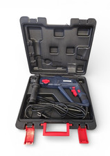 Bohrhammer KT-BH 800 800 W SDS-Plus Meißelhammer Bohrmaschine