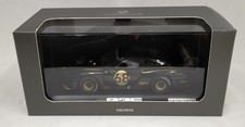 MINICHAMPS 1/43 PORSCHE 935 #68 Porsche 935