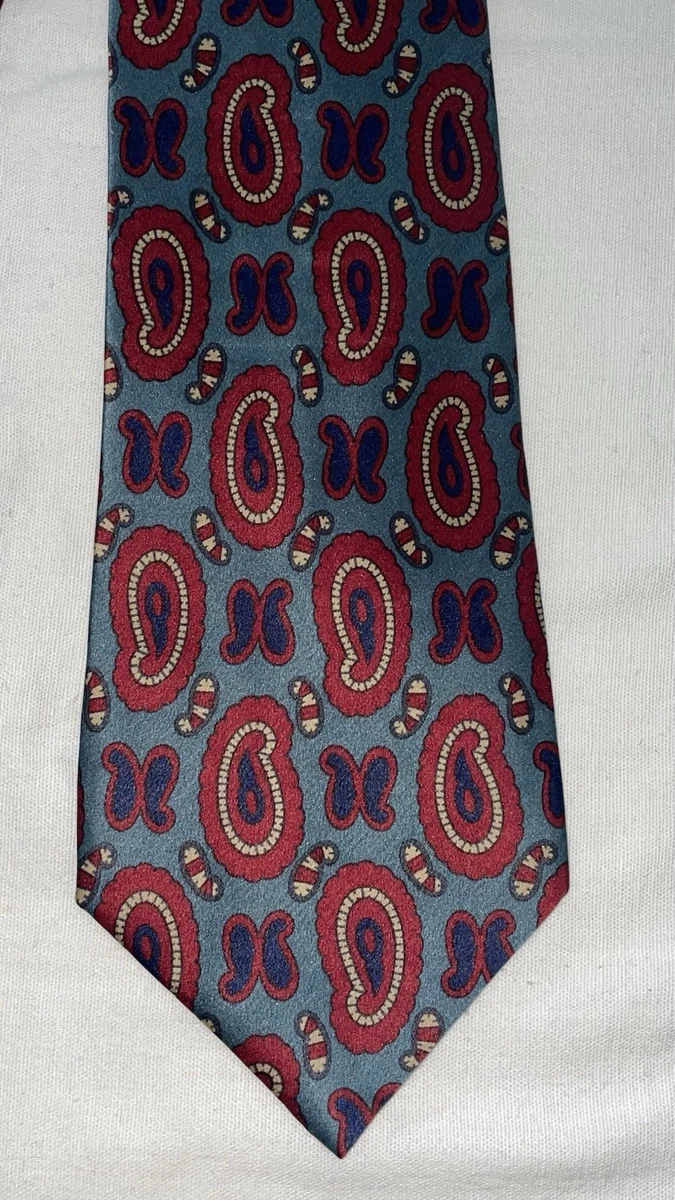 Cravatte Gianfranco ferré in Seta Multicolore - 27496783
