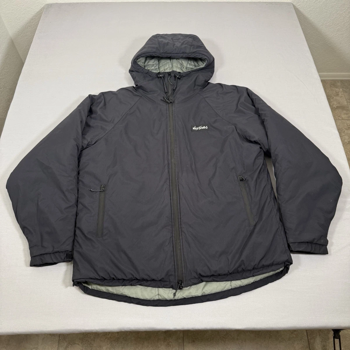 Pcu Level 7 for sale | eBay