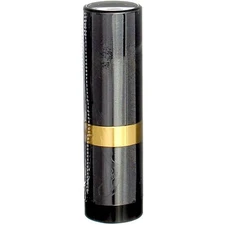 3 Pack Revlon Super Lustrous Lipstick Creme, Choco-Liscious 665, 0.15 fl oz