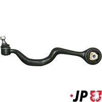 JP Group Querlenker Dreieckslenker JP 1440100970 FüR E34 BMW 5Er Touring 518 520