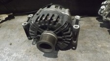 Lichtmaschine Generator f&uuml;r Mercedes ML 166 GLE GLS 350 CDI BLUETEC A0009060903