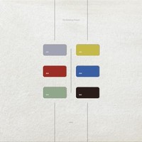 Wedding Present - Maxi - Vinyl Record Vl - E3447Z