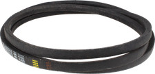A80 Belt fits Universal Several Models