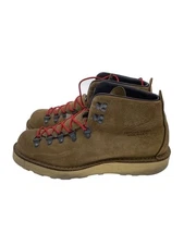 Danner Trekking Boots/45500X// 12212