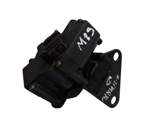 VW SHARAN 7M8, 7M9, 7M6 Fensterheber Motor 7M0847100Q OEM Kabelbaum