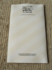 Corpse Killer: Graveyard Edition Sega Saturn Complete CIB Tested Working W/ Reg