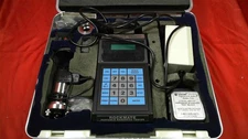 NewAge Industries MRDR Portable Rockwell Hardness Tester System 2310