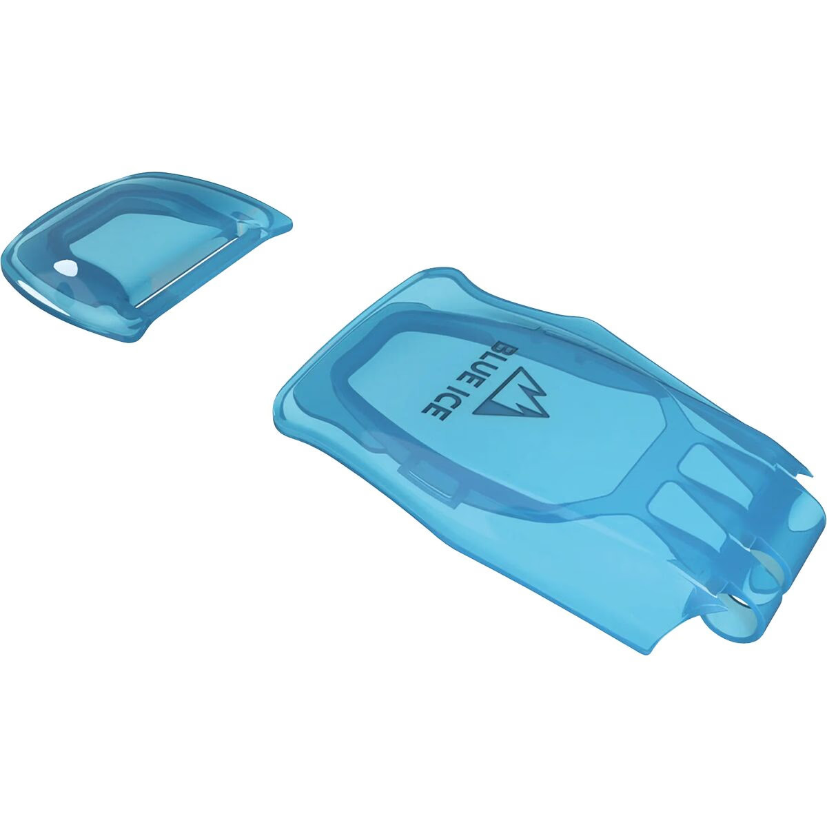 Blue Ice Harfang ABS Tech Blue один размер 4890₽