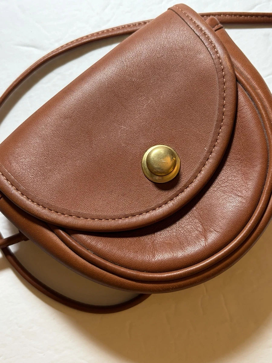 Coach Legacy Mini Bags & Handbags for Women for sale | eBay