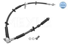 MEYLE Bremsschlauch 53-14 525 0013/S für LANDROVER RANGE ROVER SPORT 1 L320 4x4