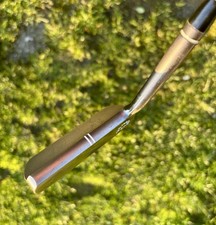 Tad Moore Golf Club Putters for sale - eBay
