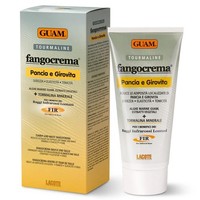 Guam Tourmaline Fangocrema Fir Pancia E Girovita 150 Ml