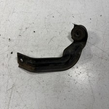 06-11 Honda Civic 4D Sedan Left Upper A/C Condenser Bracket 80116-SNA-A00 OEM