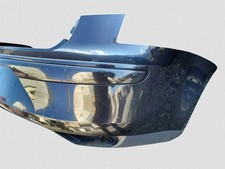 Baguette de porte Seat TOLEDO