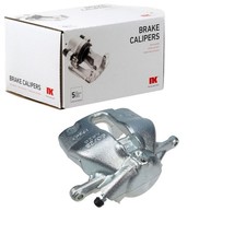 Etrier de frein Fiat CROMA