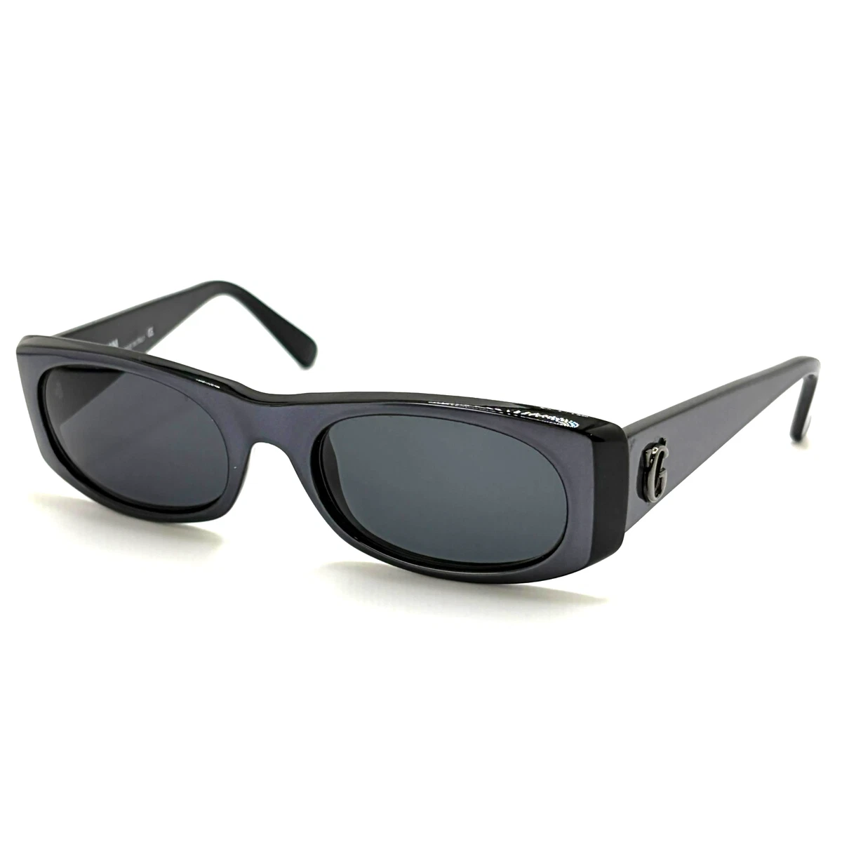 25+ Versace Black Vintage Sunglasses for sale | Updated Oct 2026 25+ Versace Black Vintage Sunglasses for sale | Updated Oct 2026