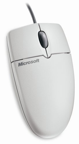 Microsoft (062-00097) Mouse for sale online | eBay