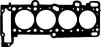 BGA Zylinderkopfdichtung FüR Ford Galaxy 2.0I Transit Bus 2.0