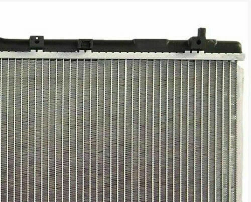 Radiador 2031 compatible con Acura TL 1996 3,2 L V6 Foto 4 de 4