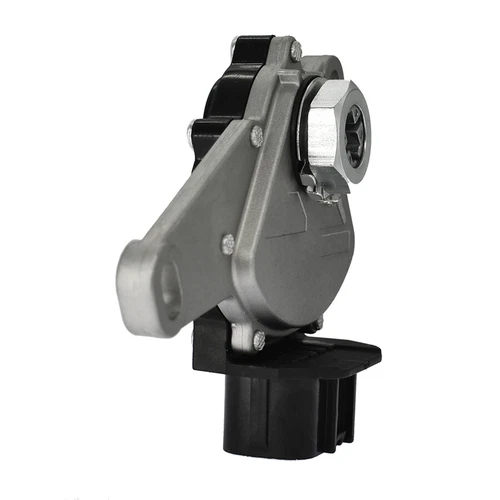 84540-80A020 Neutral Safety Switch For Chevrolet Aveo Aveo5 Pontiac G3 Wave 5 - Picture 5 of 14