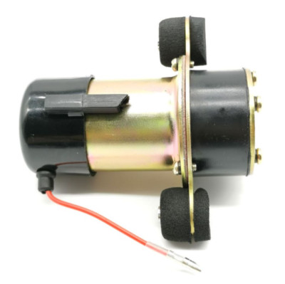 Fuel Pump 30A60-00200 for Mitsubishi S3L S3L2 S4L L2E L3E S4L2 K4N L3C Engine