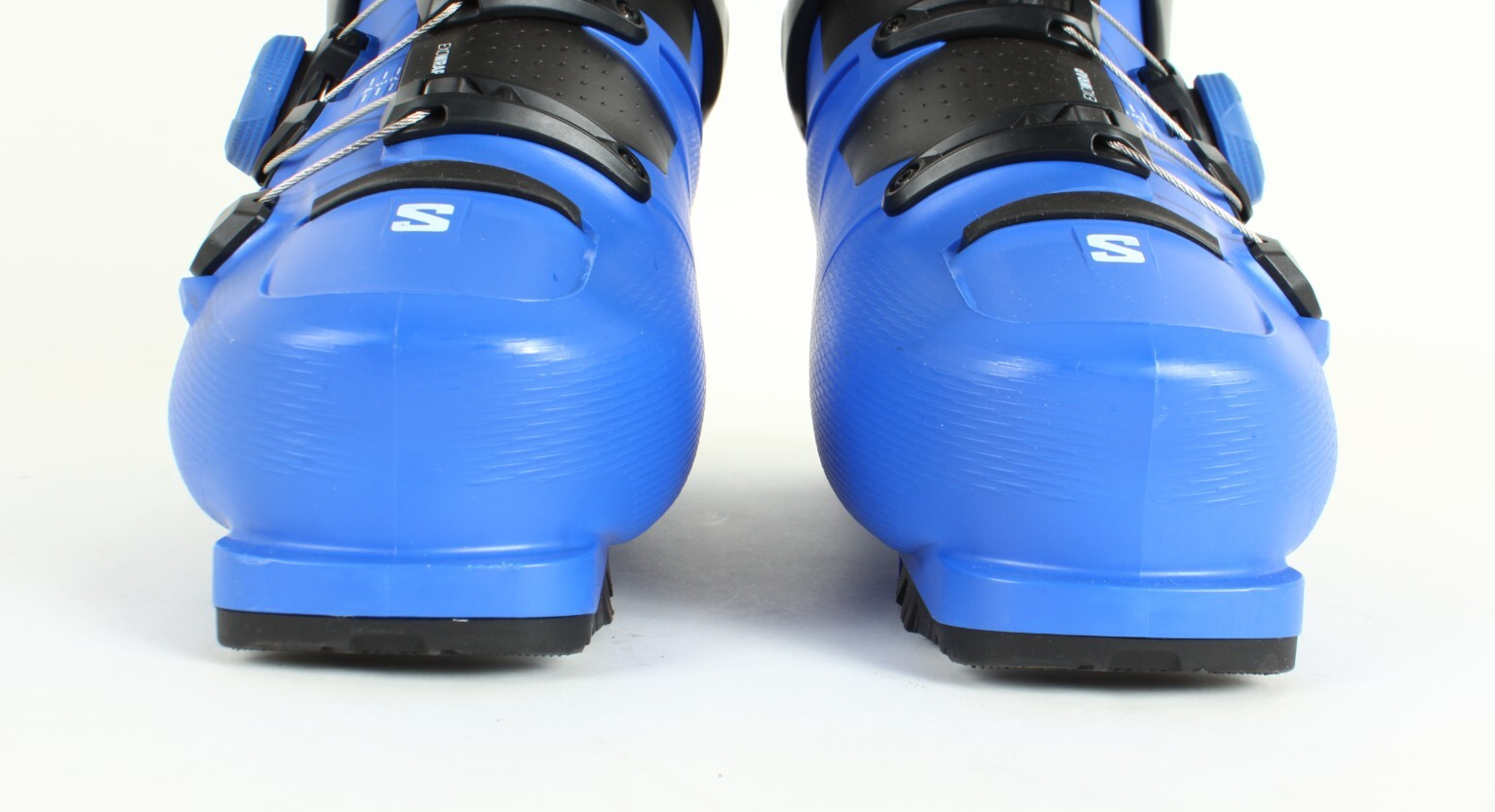 Scarpone da sci Salomon S Pro Supra Boa 130 GW 2025 Uomo. Blu Nero 31 5 60843 