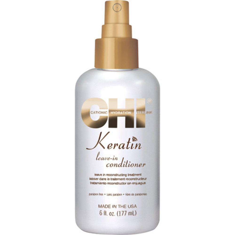 Kenra Triple Repair Conditioner – 958 Ml Für Starkes, Glänzendes Haar | Repair Pflege Für Frauen & Männer