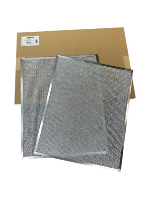 921789 Nordyne Intertherm Miller Mobile Home Air Filter 17x21 - Main Image
