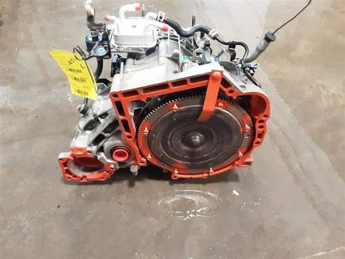 Tdl 36 4l двигатель