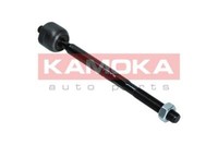 9020132 Kamoka Axialgelenk, Spurstange FüR CitroËN,Ds