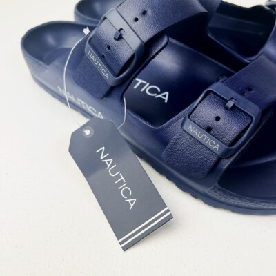 Nautica Men display picture 2