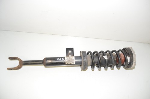 BMW F11 530d Stoßdämpfer Federbein vorne rechts 6797768 6795082 6775589 6796763